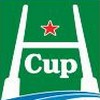 Les Quarts de finale de la H Cup 2011