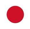 ITM Cup : Deux internationaux japonais sélectionnés avec Otago