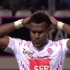 VIDEO. Stade Français : Suspecté de fourchette, Rabah Slimani va-t-il être suspendu ?