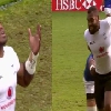 Point Transferts - Top 14. Steffon Armitage veut quitter le RCT, la star treiziste Jarryd Hayne avec les Fidji à 7 