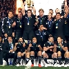 VIDEO. Coupe du monde. Des rugbymen géants envahissent Londres dans la bande-annonce de TF1