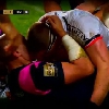 VIDEO. INSOLITE. James Haskell déclare sa flamme à Sergio Parisse pour la Saint-Valentin