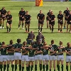 VIDEO. World Rugby dévoile le logo de la Coupe du monde féminine 2017 dans une superbe bande-annonce 