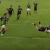 VIDEO. Wellington 7s. Polémique autour de l'arbitrage de la finale entre la Nouvelle-Zélande et l'Afrique du Sud