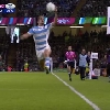 Avec tous ses internationaux, la franchise argentine pourrait faire très mal en Super Rugby 