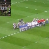 VIDEO. FLASHBACK. 2009. La dernière victoire en date du XV de France sur les All Blacks