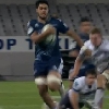 VIDEO. Seven. Rieko Ioane fait danser les Anglais dans le Top 9 de l'année 