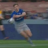 VI NATIONS. VIDÉO. Owen Farrell s'illustre encore avec un mauvais geste sur Greig Laidlaw