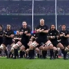 RESUME VIDEO. Coupe du monde. Les All Blacks dominent les Springboks et accèdent à la finale (18-20)