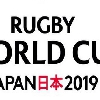 VIDEO. Entre la Coupe du monde de rugby et les Jeux olympiques, le Japon doit s'adapter 