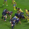 Champions Cup. Le match de Coupe d'Europe entre le Stade Français et le Munster est reporté 