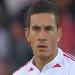 SBW vers un retour aux sources ?