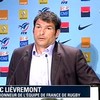 Marc Lièvremont était au courant de son remplacement