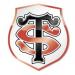 Le million pour le Stade Toulousain