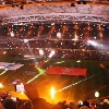 VIDEO. 6 Nations. Le XV de France en reconnaissance au Principality Stadium pour éviter la déconvenue de 2014