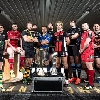 Top 14 - Oyonnax. Olivier Azam aurait été mis à pied par ses dirigeants