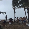 VIDEO. Le monde du rugby solidaire des Fidji après le passage du cyclone Winston