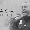 VIDEO. Jonah Lomu honoré par sa famille et ses amis à Auckland