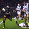 Top 14 - Oyonnax. Olivier Azam aurait été mis à pied par ses dirigeants