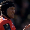 VIDEO. Super Rugby. Les Waratahs corrigent les Chiefs et envoient un message fort aux Anglais