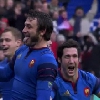 Tournoi des 6 Nations. La presse étrangère analyse la victoire du XV de France sur l'Irlande