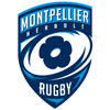 Ma’a Nonu à Montpellier