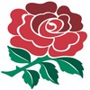 Courtney Lawes forfait pour le reste du Tournoi