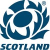 Très ambitieuse, l'Ecosse vise le Grand Chelem avant 2016... et même une victoire en Coupe du Monde !