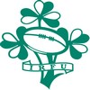 Comment réformer le rugby irlandais ?