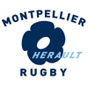 Montpellier : Le plan social qui agite le club 