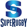 Plus d'informations sur Super Rugby