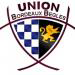 L'Union Bordeaux-Bègles poursuit son développement 
