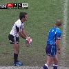 Pedro Leal ou la dynamite du rugby portugais