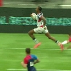 VIDEO. Vancouver 7s. Les belles victoires à l'arrachée de France 7 ne doivent pas être une finalité 