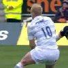 Il y a un an sur le Rugbynistère : Le Top 5 des articles d'Avril 2014