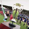 VIDEO. World Rugby dévoile le logo de la Coupe du monde féminine 2017 dans une superbe bande-annonce 