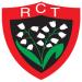 Le RCT à Monaco ou Avignon