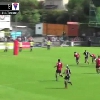 VIDEO. Rugby Amateur #53 : Aubenas communie avec son public chaud bouillant pour fêter la qualification