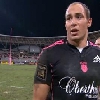 VIDEO. Challenge Cup. FCG - Maritino Nemani a-t-il insulté l'arbitre ?