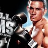 Sonny Bill Williams met son adversaire KO au 1er Round