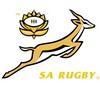 La compo des Boks pour le 1/4 de finale contre l'Australie