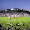 Top 14 - Le choc entre le Racing 92 et le Stade Toulousain délocalisé en raison des attentats de Paris