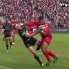 Top 14 - RCT. Le roi du troll Mourad Boudjellal se fait recadrer par Eddie Jones