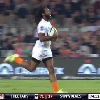 VIDEO. Super Rugby. Victoire historique des Sunwolves face aux Jaguares au bout du suspense