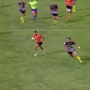 VIDEO. Super Rugby - Stormers : Cheslin Kolbe fait l'amour à 7 défenseurs des Jaguares pour le sublime essai