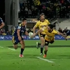 VIDEO. Super 15. Le bijou de passe de Nehe Milner-Skudder pour Julian Savea 