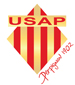 USAP - Carter : « On laisse pas tomber »