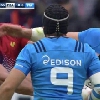 6 Nations 2016. Les pires moments du Tournoi selon le Rugbynistère