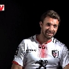 Stade Toulousain. René Bouscatel s'exprime sur le départ de Vincent Clerc et tacle « les clubs qui contournent le salary cap »