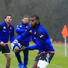 VIDEO. Tournoi des 6 Nations - XV de France. Guy Novès : « On ne va pas attendre trois ans pour lancer des joueurs »